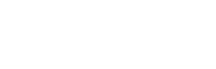 Isaac Crawford Salon